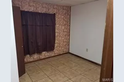 114 North Street, Waynesville, MO 65583 - Photo 6