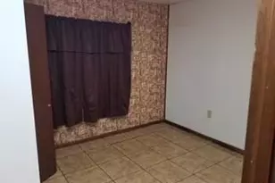 114 North St, Waynesville, MO 65583 - Photo 6