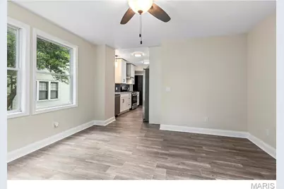 426 Pasadena Avenue, Webster Groves, MO 63119 - Photo 22