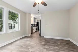 426 Pasadena Ave, Webster Groves, MO 63119 - Photo 22