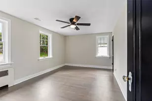 426 Pasadena Ave, Webster Groves, MO 63119 - Photo 28