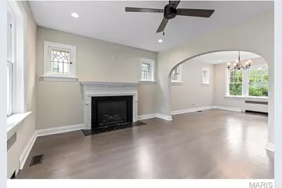 426 Pasadena Avenue, Webster Groves, MO 63119 - Photo 12