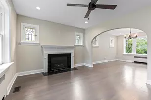 426 Pasadena Ave, Webster Groves, MO 63119 - Photo 12