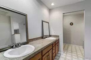 23 Tiger Dr, Wentzville, MO 63385 - Photo 18