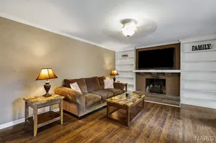 23 Tiger Dr, Wentzville, MO 63385 - Photo 8