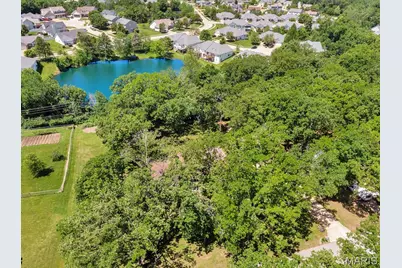 23 Tiger Drive, Wentzville, MO 63385 - Photo 36