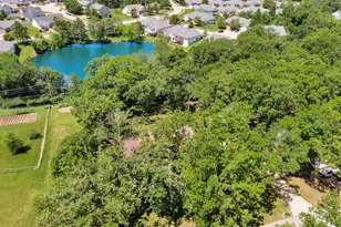 23 Tiger Dr, Wentzville, MO 63385 - Photo 36