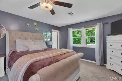 23 Tiger Drive, Wentzville, MO 63385 - Photo 20