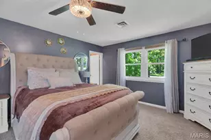 23 Tiger Dr, Wentzville, MO 63385 - Photo 20