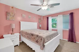 23 Tiger Dr, Wentzville, MO 63385 - Photo 24