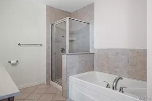 4909 Laclede Ave, Saint Louis, MO 63108 - Photo 12