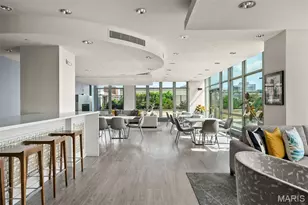 4909 Laclede Ave, Saint Louis, MO 63108 - Photo 20