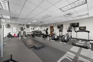 4909 Laclede Ave, Saint Louis, MO 63108 - Photo 24