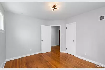 7124 Amherst Avenue, Saint Louis, MO 63130 - Photo 12
