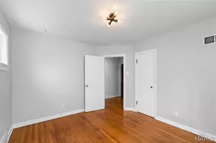 7124 Amherst Ave, Saint Louis, MO 63130 - Photo 12