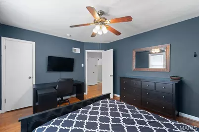 7124 Amherst Avenue, Saint Louis, MO 63130 - Photo 30