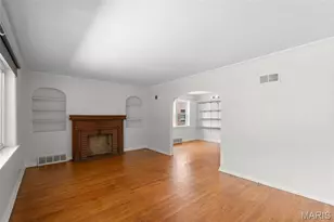 7124 Amherst Ave, Saint Louis, MO 63130 - Photo 4