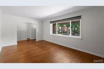 7124 Amherst Avenue, Saint Louis, MO 63130 - Photo 6