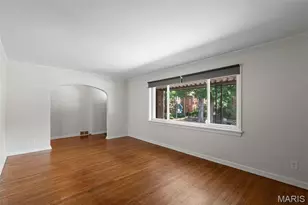 7124 Amherst Ave, Saint Louis, MO 63130 - Photo 6