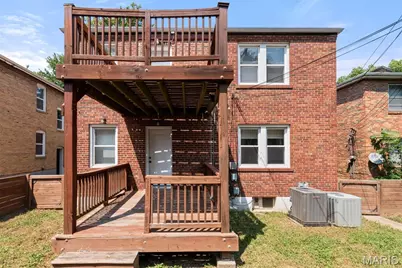 7124 Amherst Avenue, Saint Louis, MO 63130 - Photo 38