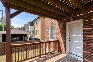 7124 Amherst Ave, Saint Louis, MO 63130 - Photo 20