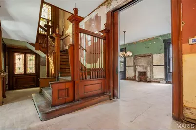 3130 Russell Boulevard, Saint Louis, MO 63104 - Photo 32