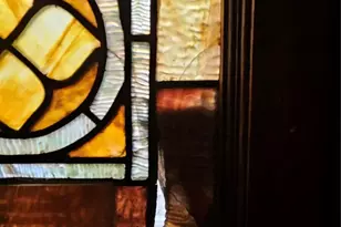 3130 Russell Blvd, Saint Louis, MO 63104 - Photo 18