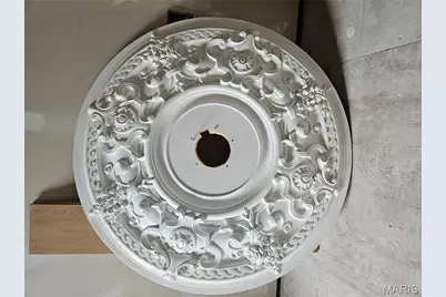 3130 Russell Boulevard, Saint Louis, MO 63104 - Photo 28