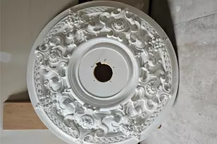 3130 Russell Blvd, Saint Louis, MO 63104 - Photo 28