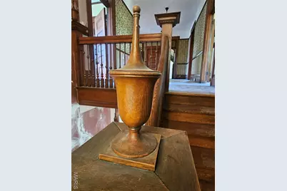 3130 Russell Boulevard, Saint Louis, MO 63104 - Photo 30