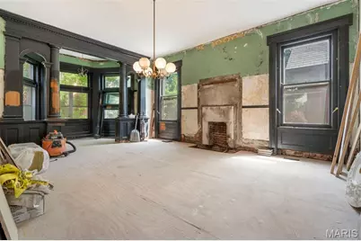 3130 Russell Boulevard, Saint Louis, MO 63104 - Photo 40