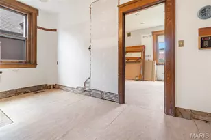 3130 Russell Blvd, Saint Louis, MO 63104 - Photo 42