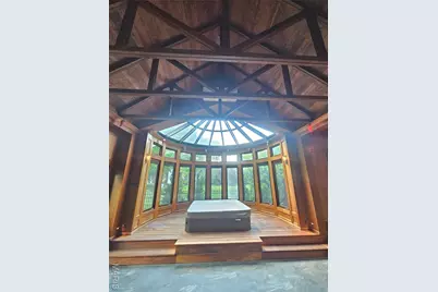 3130 Russell Boulevard, Saint Louis, MO 63104 - Photo 10