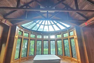 3130 Russell Blvd, Saint Louis, MO 63104 - Photo 10