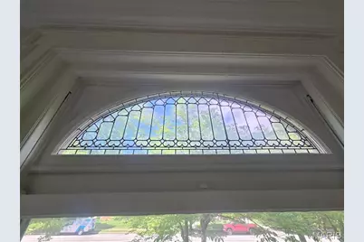 3130 Russell Boulevard, Saint Louis, MO 63104 - Photo 24