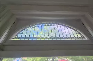 3130 Russell Blvd, Saint Louis, MO 63104 - Photo 24