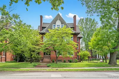 3130 Russell Boulevard, Saint Louis, MO 63104 - Photo 12