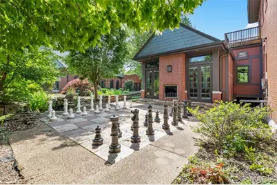 3130 Russell Boulevard, Saint Louis, MO 63104 - Photo 4