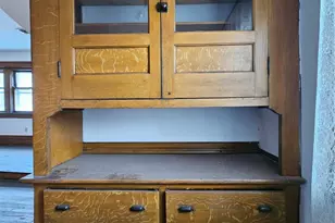 3130 Russell Blvd, Saint Louis, MO 63104 - Photo 14