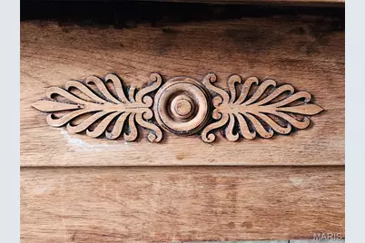 3130 Russell Boulevard, Saint Louis, MO 63104 - Photo 16