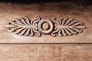 3130 Russell Blvd, Saint Louis, MO 63104 - Photo 16