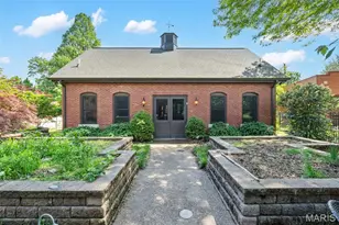 3130 Russell Blvd, Saint Louis, MO 63104 - Photo 6