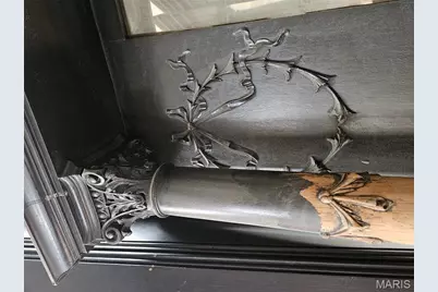 3130 Russell Boulevard, Saint Louis, MO 63104 - Photo 8