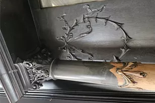 3130 Russell Blvd, Saint Louis, MO 63104 - Photo 8