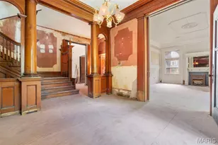 3130 Russell Blvd, Saint Louis, MO 63104 - Photo 36