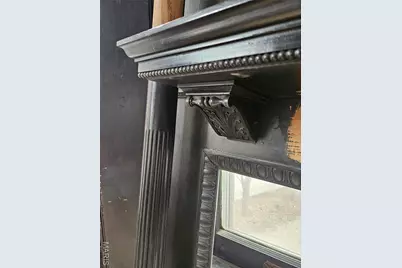 3130 Russell Boulevard, Saint Louis, MO 63104 - Photo 22