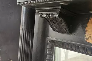 3130 Russell Blvd, Saint Louis, MO 63104 - Photo 22