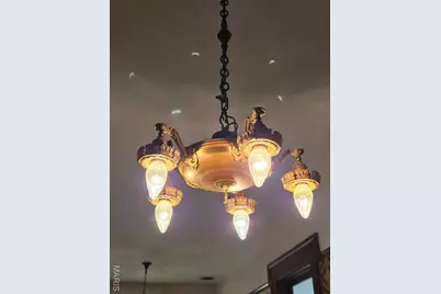 3130 Russell Boulevard, Saint Louis, MO 63104 - Photo 20