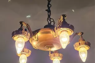 3130 Russell Blvd, Saint Louis, MO 63104 - Photo 20