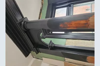 3130 Russell Boulevard, Saint Louis, MO 63104 - Photo 26